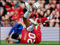 ����� ����������