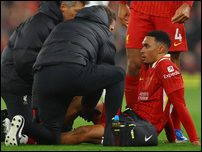 ����� ����������-�������