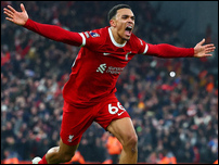 ����� ����������-�������