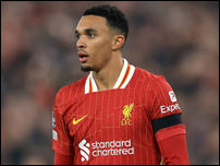 ����� ����������-�������