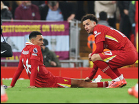 ����� ����������-�������