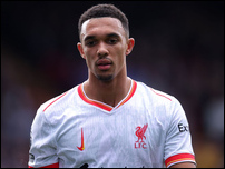 ����� ����������-�������