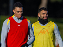 ����� ����������-������� � ������� �����