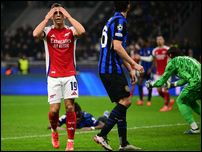 ������� ��������