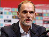 ����� ������