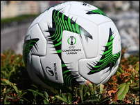 FAPL.ru - ���������� ������