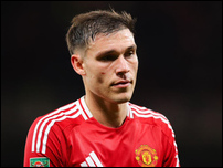 ������� ������