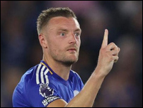 ������ �����