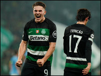 ������ ��������