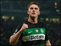 ������ ��������