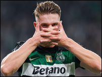 ������ ��������