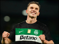 ������ ��������