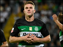 ������ ��������