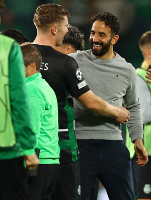 ������ �������� � ����� ������