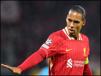 ������ ��� ����