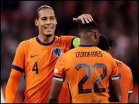 ������ ��� ����