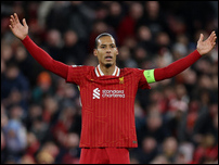 ������ ��� ����