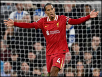 ������ ��� ����