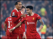 ������ ��� ���� � ���� ����