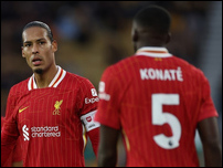 ������ ��� ���� � ������� ������