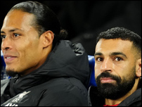 ������ ��� ���� � ������� �����