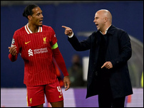 ������ ��� ���� � ���� ����