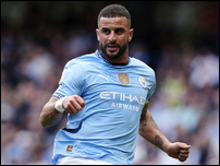 ���� ������