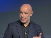 ������ ����