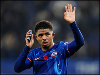 ����� ������