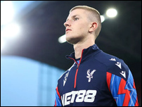 ���� ������