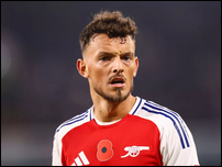 ��� ����