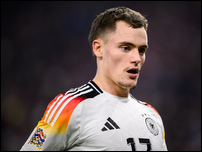 ������� ����