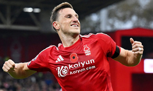 ���� ���