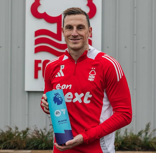 ���� ���