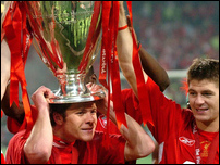 ���� ������