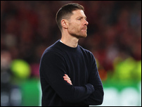 ���� ������