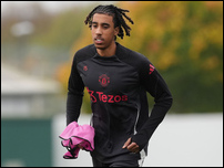 ���� ����