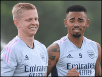 ��������� �������� � �������� �����