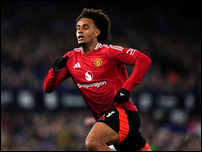 ������ �������