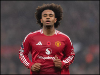 ������ �������