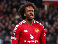 ������ �������