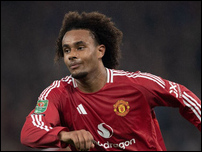 ������ �������