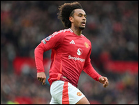 ������ �������