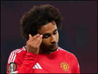 ������ �������