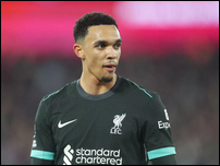 ����� ����������-�������