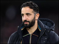 ����� ������