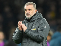 ���� ����������