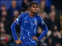 ����� ����������