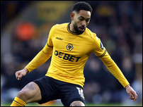 ������ �����