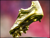 ������� �����